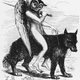 Illustration for article titled The Five Best and Five Worst Demons to Get Possessed By